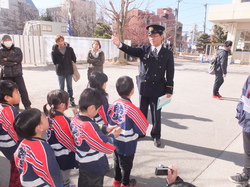 DSCF7614.JPG