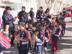 DSCF7622.JPG