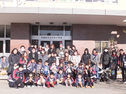 DSCF7627.JPG
