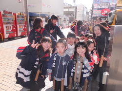 DSCF7639.JPG